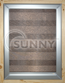 ������ ����-���� ��� ���������� ����